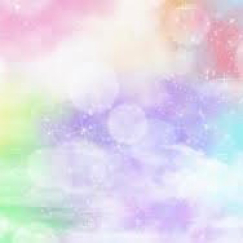 #57みんらじ☆ド陰キャ/推しとか夢の話