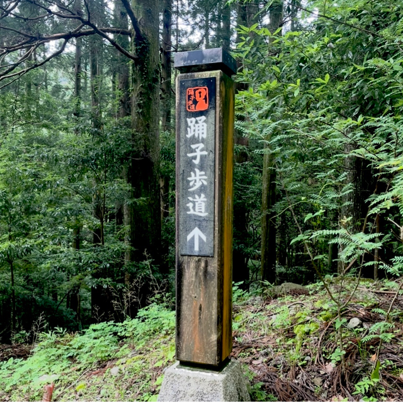 #60みんらじ☆伊豆の山道を登りながら喋る回