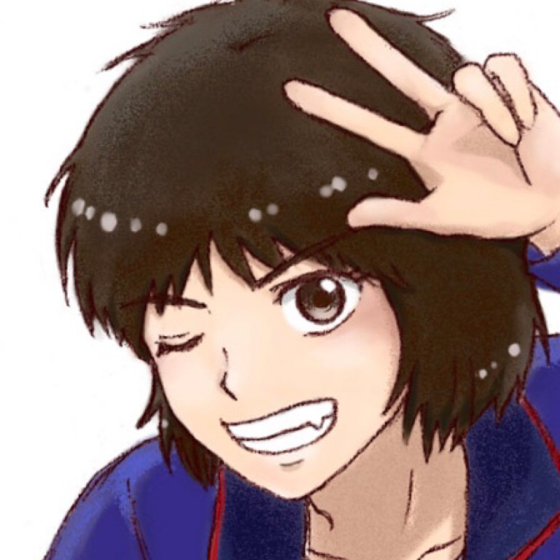 みんと