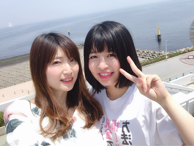 あんラジ2 マキタンジュTV爆誕！YouTube撮影しました！