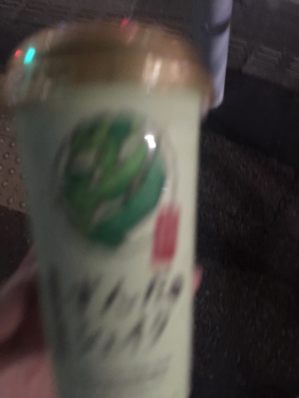 それなりで生きていたい