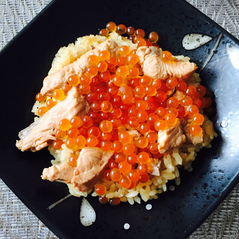 #9 宮城クイズ答えと重大なおしらせ