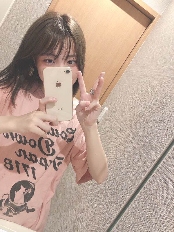 #20 宮城から出てきて3年経ちました!!