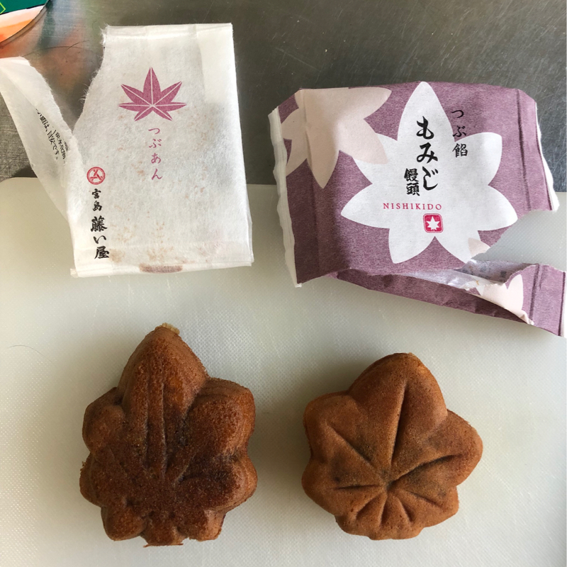 東村くんの立ち位置と眠気