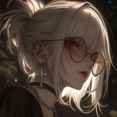 やうやう…宵夜🌙*ﾟ