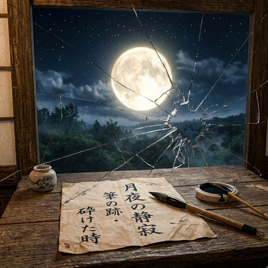 永恋唄