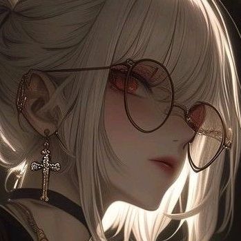 ⋆☽螢 瑠～ℋ𝒪𝒯𝒜ℛ𝒰 ～❁⃘*.ﾟ