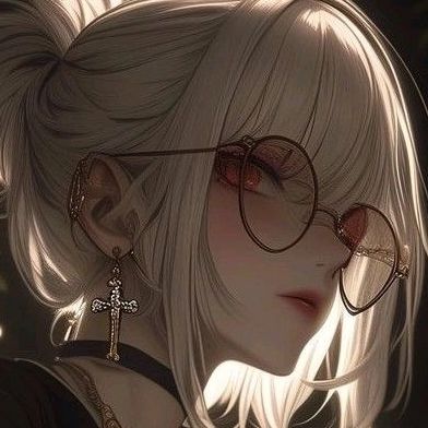 ⋆☽螢 瑠 ～ℋ𝒪𝒯𝒜ℛ𝒰 ～❁⃘*.ﾟ