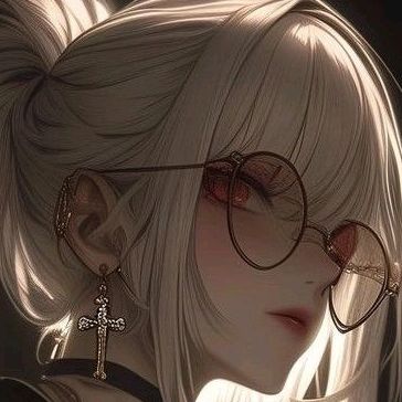 ⋆☽螢 瑠～ℋ𝒪𝒯𝒜ℛ𝒰 ～❁⃘*.ﾟ