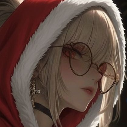 ⋆☽螢 瑠～ℋ𝒪𝒯𝒜ℛ𝒰 ～❁⃘*.ﾟ