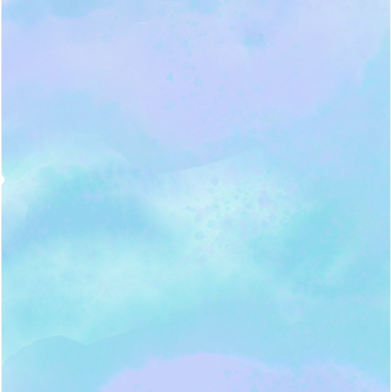 気になるアニメ🎈