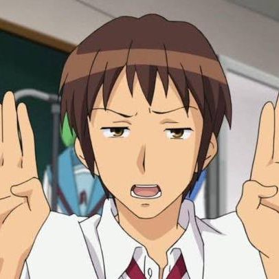 カヲル（犬好き）（朝弱いよ）