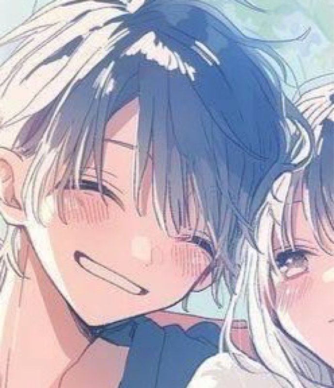 𓏲𓎨きまら𓏲𓎨