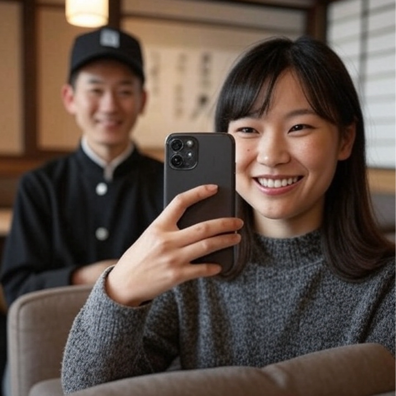 第298回 水着下ネタ大喜利/あの水着写真の目的・裏側
