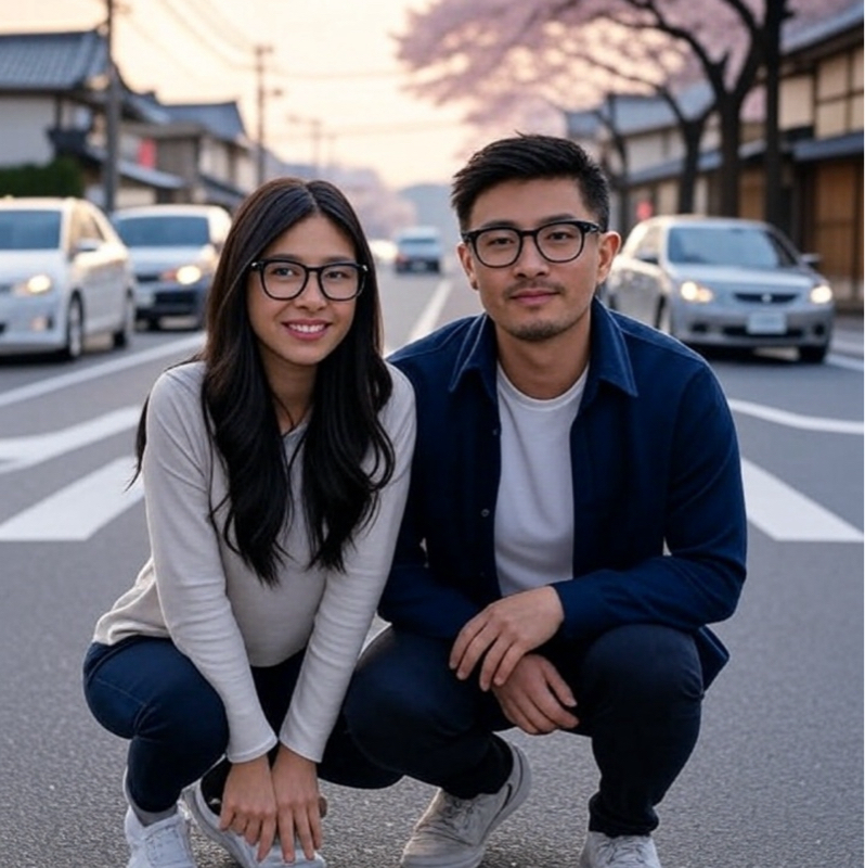 第299回 水着写真への評価/ブックマークの数