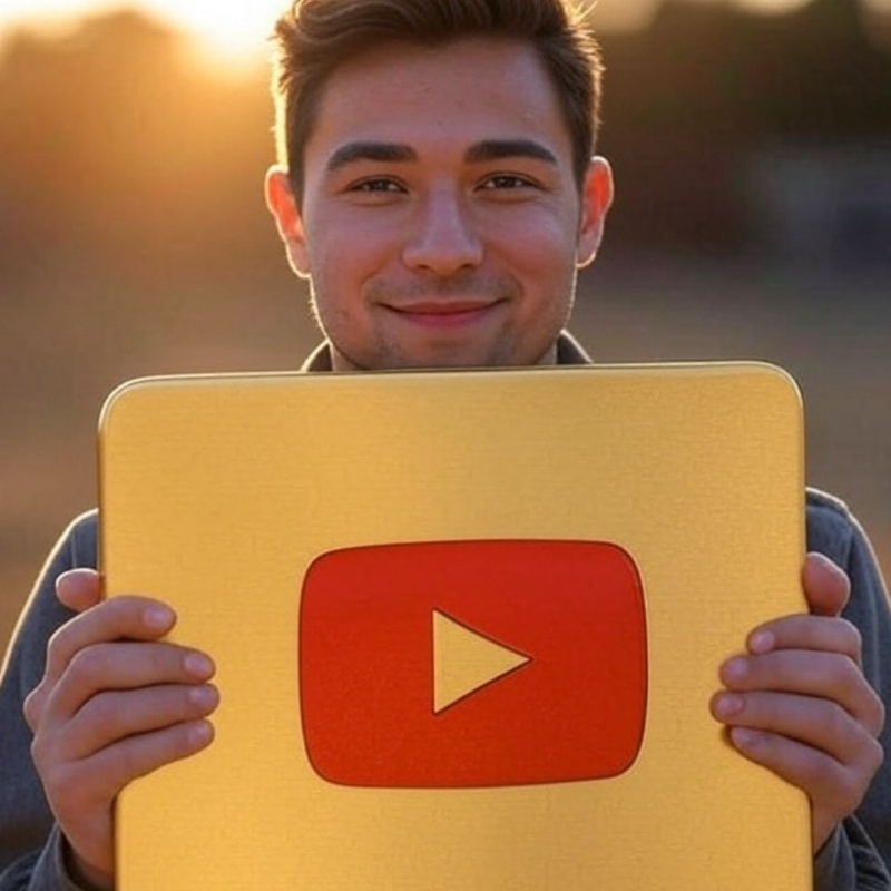 トーク４４　YouTubeで問題発言して炎上した芸能人
