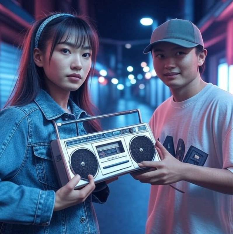 第305回　テーマ「モラハラ」
