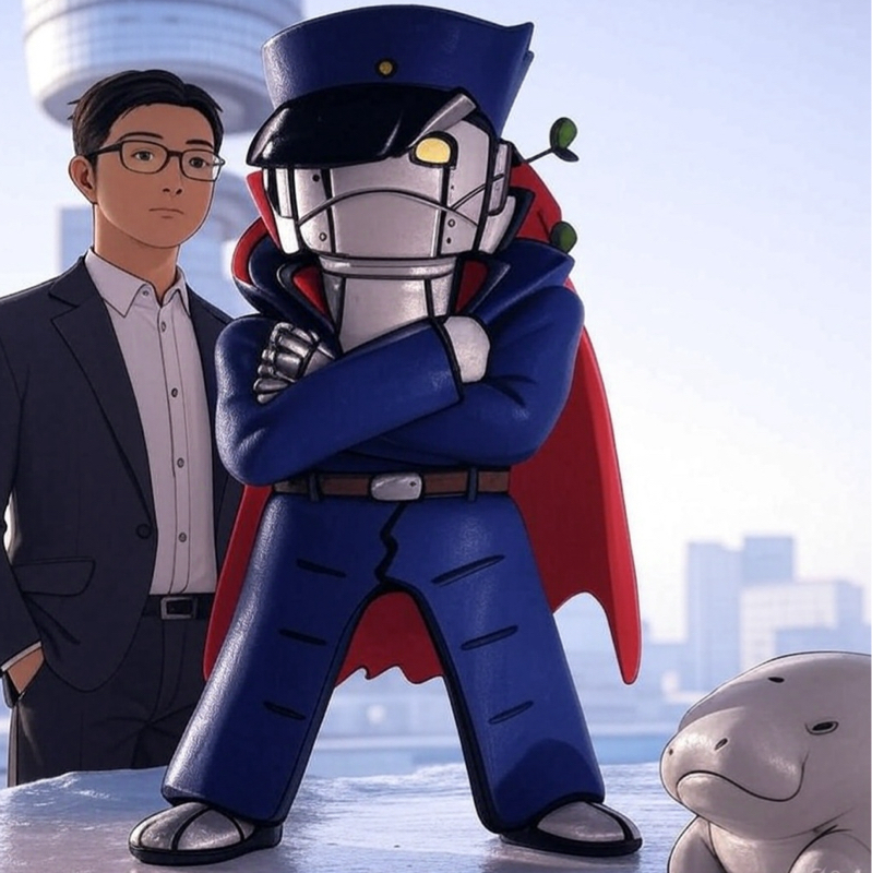 ゆうやけディベートアイランド  ゲスト回の感想