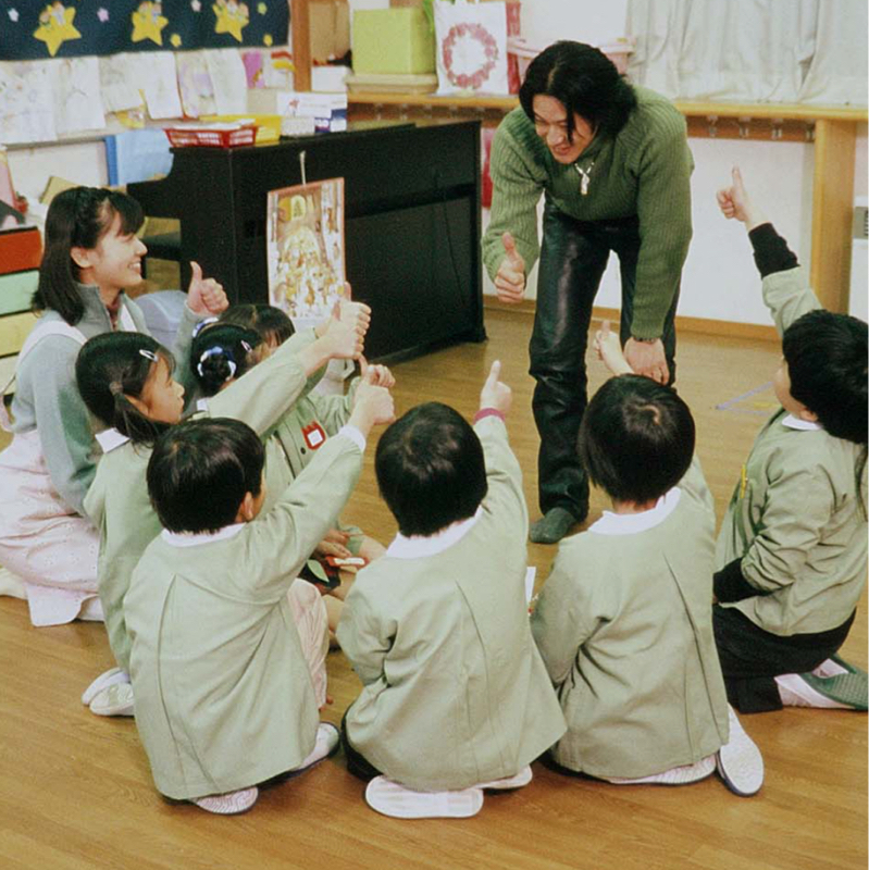 仮面ライダークウガを語る10 (第9〜16話の見所)