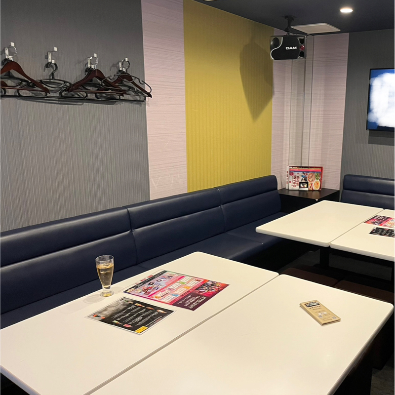 第321回　ゲストたくさん