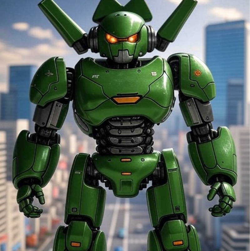 第327回　クレヨンしんちゃん　雲黒斎／暗黒タマタマ