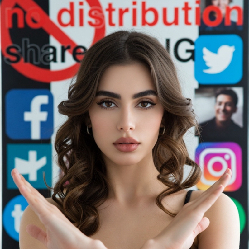 トーク５７　【拡散禁止】ラジオサバンナチャンスの話