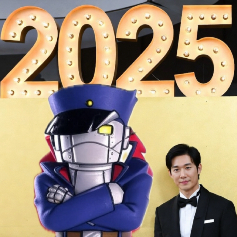 第338回　生大喜利意識調査2025 その1