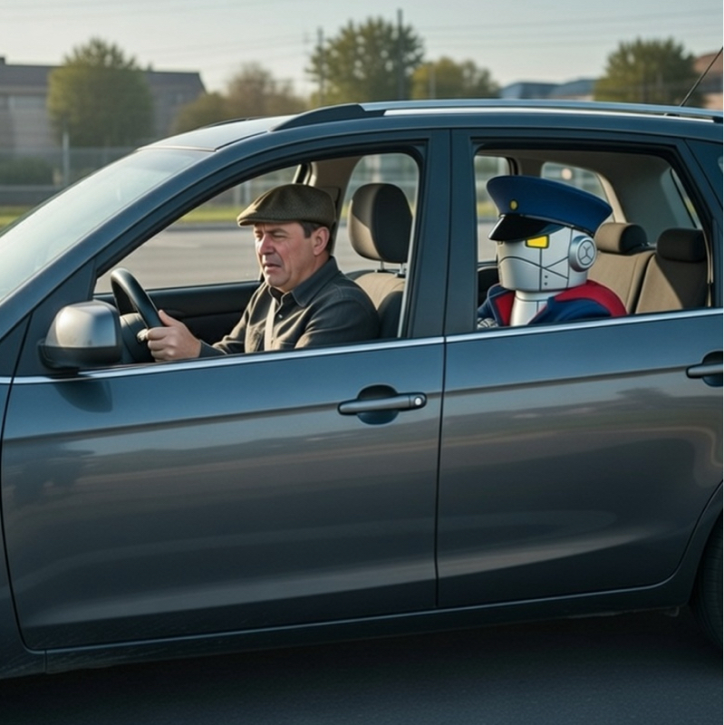 第348回　スタピー、ゆかたん半島と食事行って号泣