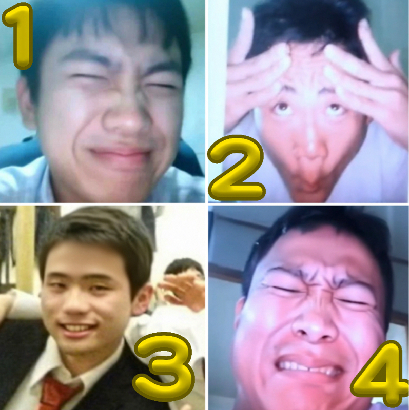 第349回　誰も傷つけない画像生成AIの使い方