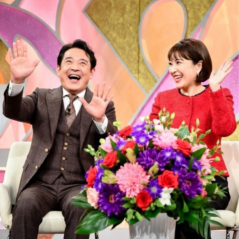 第352回　「自分に問題がある」と感じてる人へ