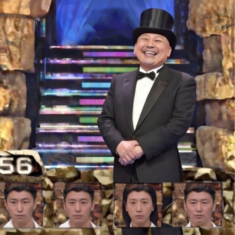 第351回　自分の方がウケてるのに 負けた時の考え方