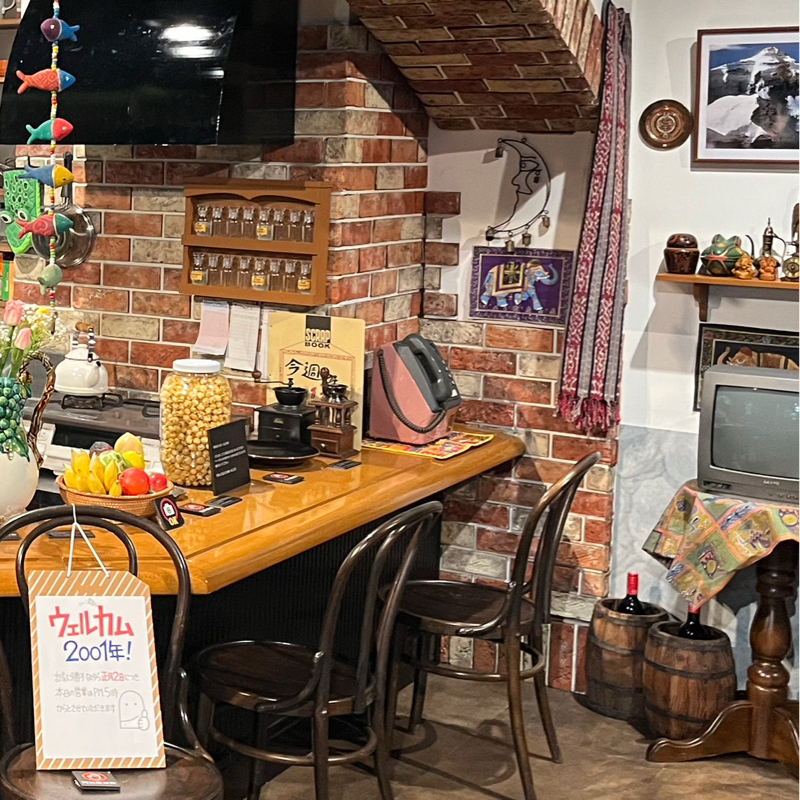 仮面ライダークウガを語る13（超クウガ展 感想 後編）