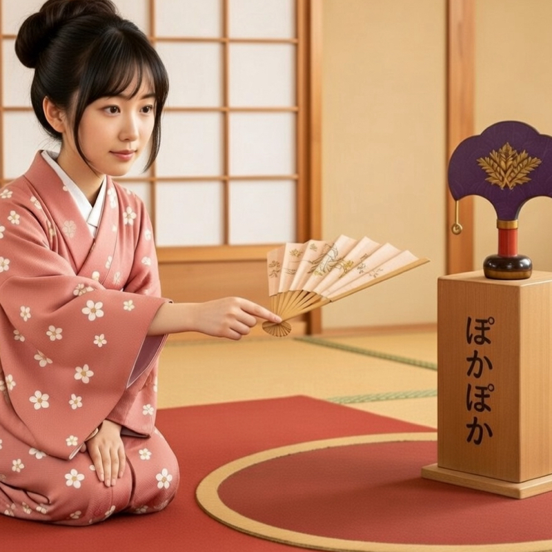 第358回　良さげ さんがフジテレビの番組観覧に行った