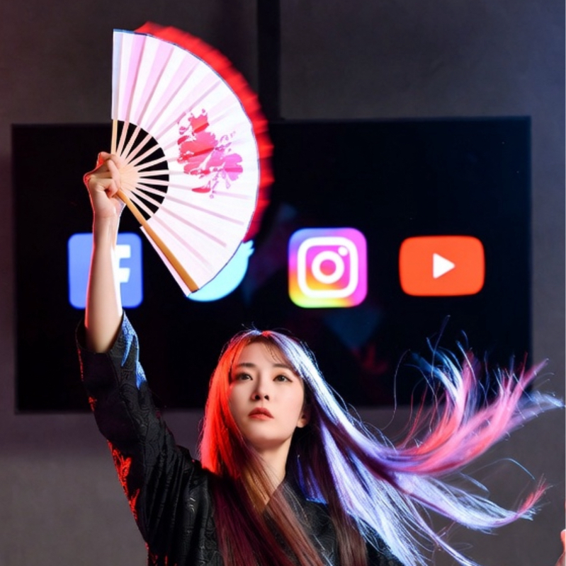 第359回　最近 良さげ さんのＸの投稿が少ない件