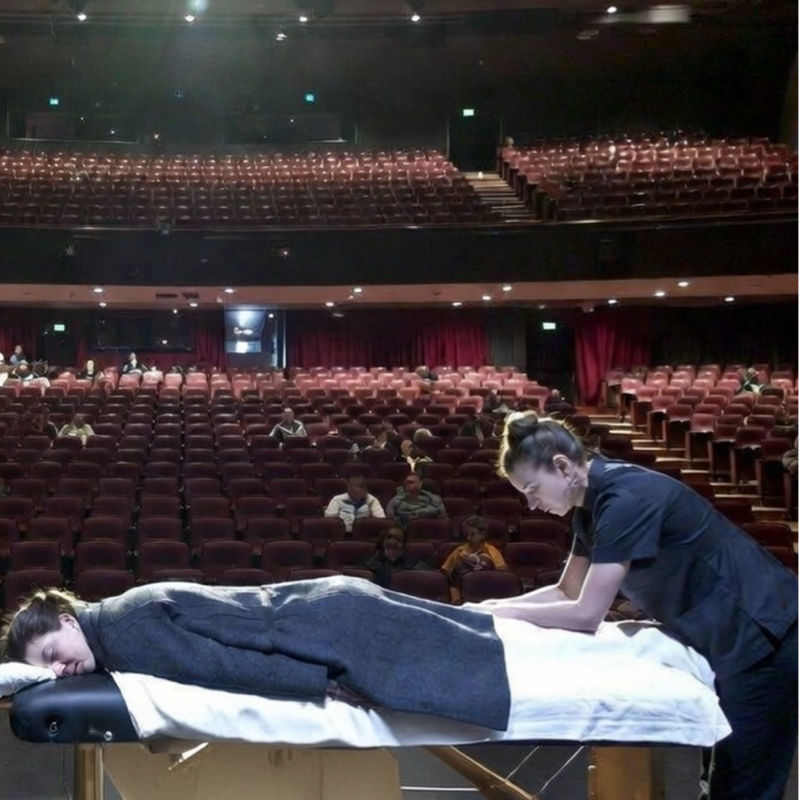 第364回　チビタが絶対優勝できる大会