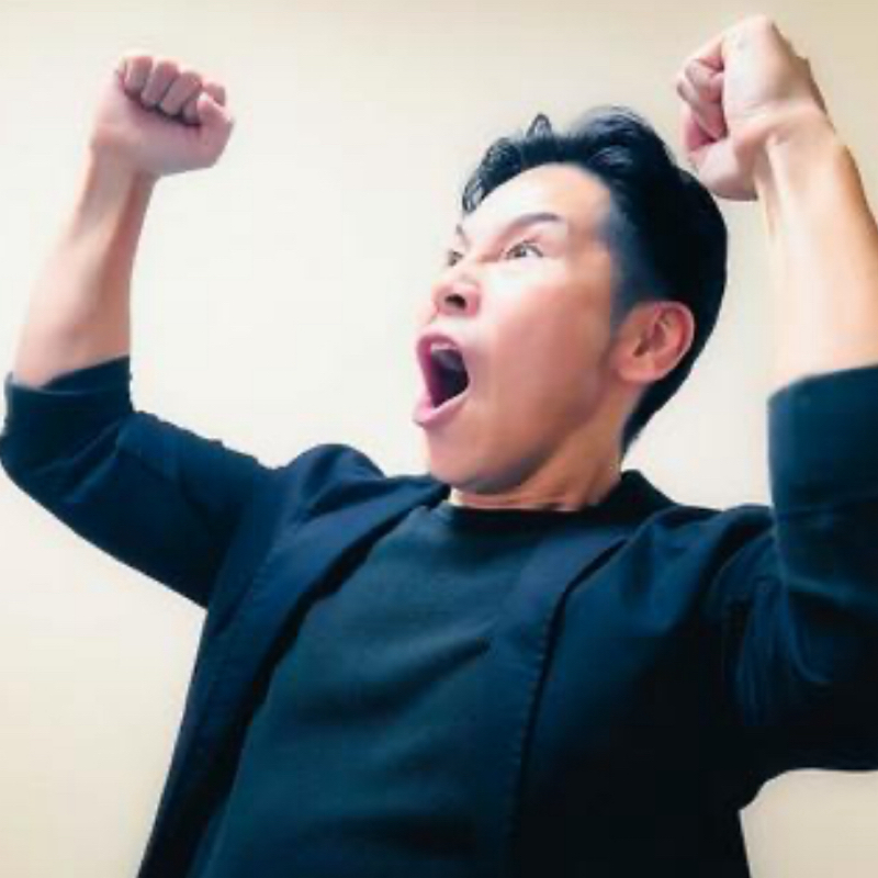 第363回　ポンこつ、コロナ & インフルから復帰！