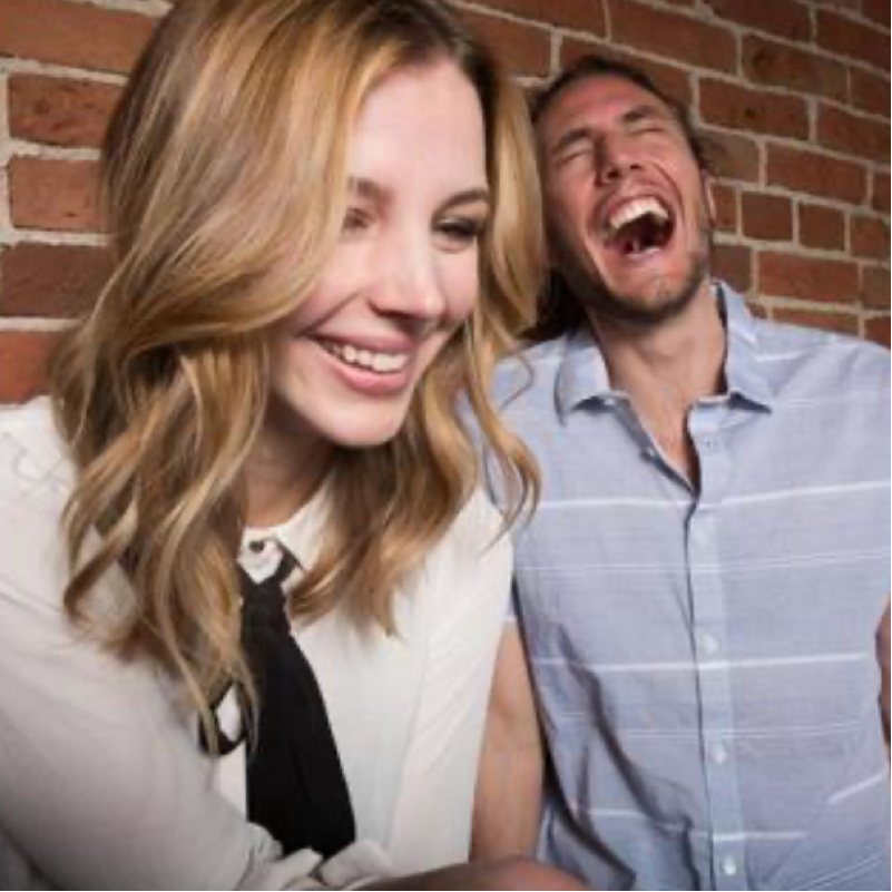 トーク６６　観客の笑い声について