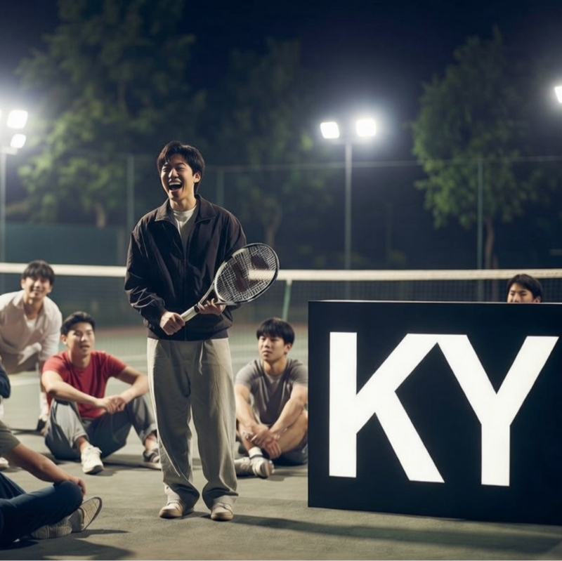 第368回　下ネタを言った人への最善な対応について