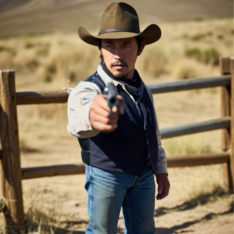 トーク７２　ノーリスクの批判は無い