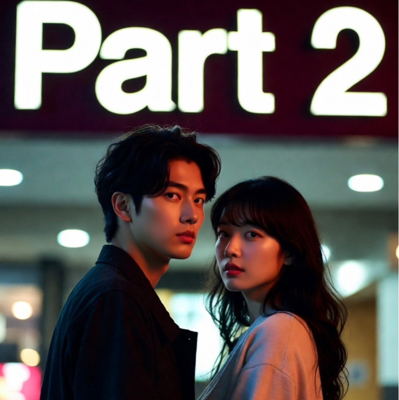 第381回　大喜利する人は不倫しない Part2