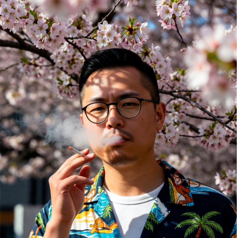 第384回　婚活未経験なのに 婚活を語る（後編）