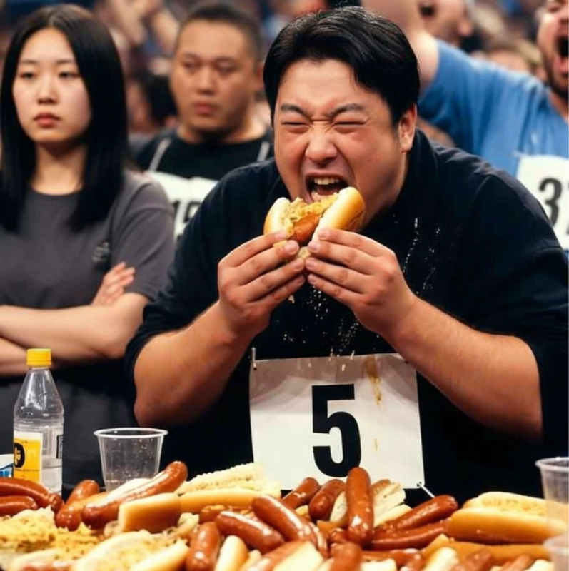 第383回　婚活未経験なのに 婚活を語る（前編）