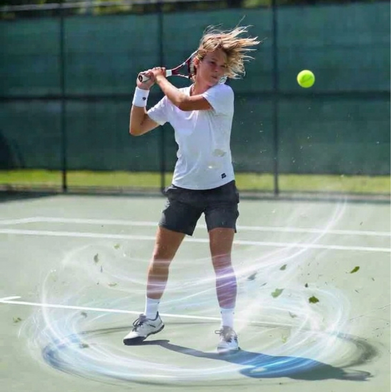 第387回　大喜利でゾーンに入ってる時に考えること