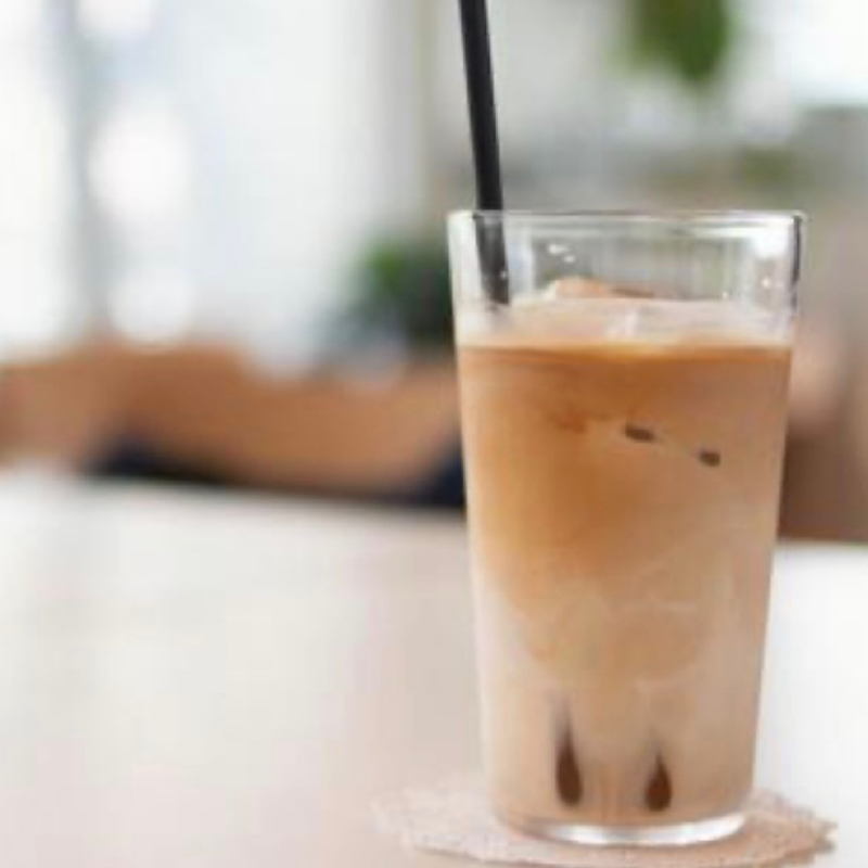 ご心配を おかけし申し訳ありませんでした