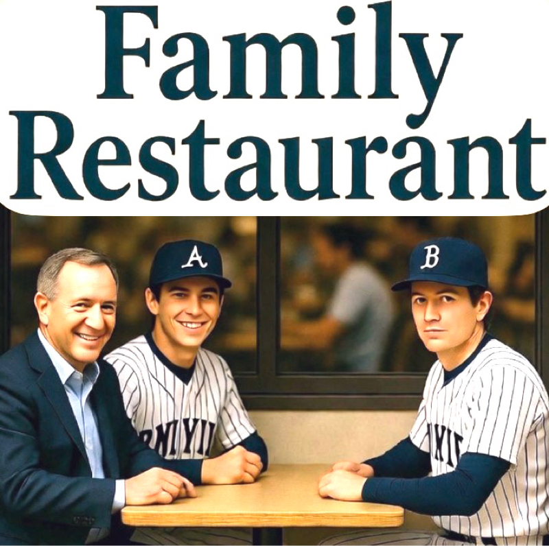 第389回　趣味の場でマルチ勧誘する人