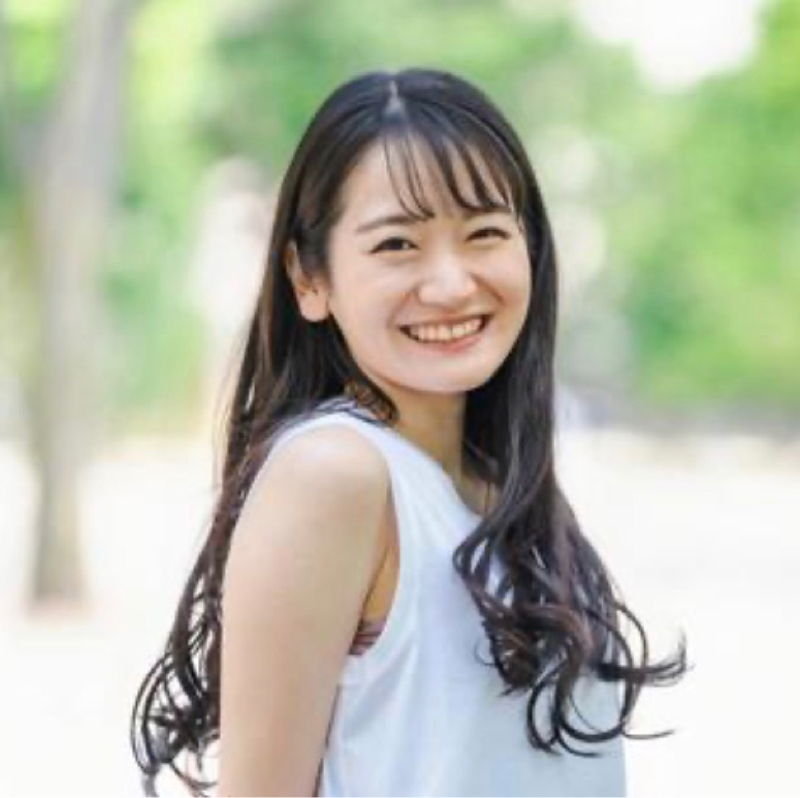 第391回　他人に「面白くない」って言ってもよい場合