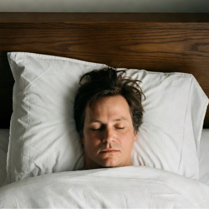 トーク７７　お便り募集します（枕話）