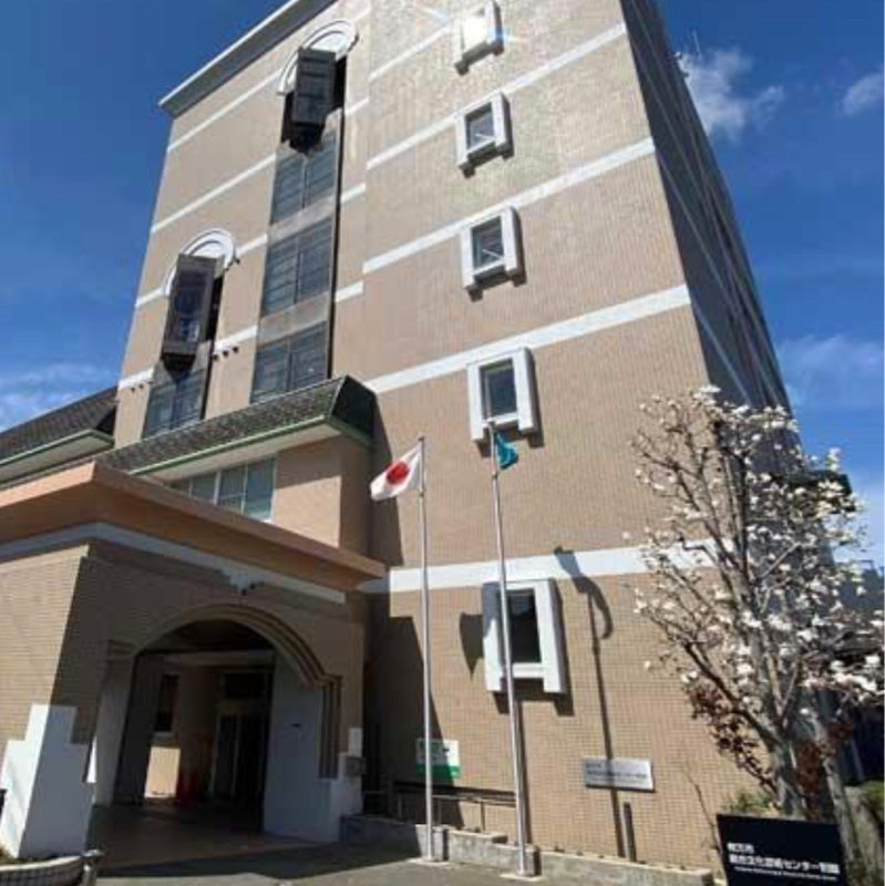 第392回　櫻宮D＆キツルタッグ組手 の感想