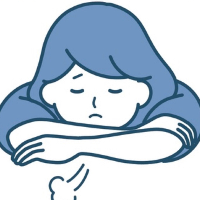 トーク８４　聴かないでください（大失敗してます）