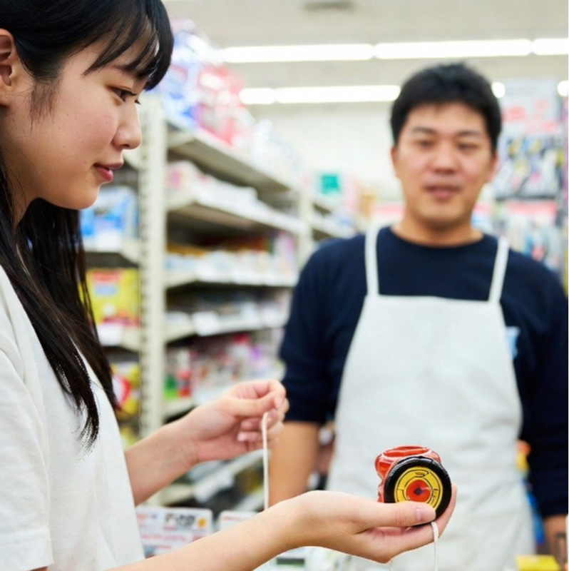 第399回　女性に言われてドキっとした言葉